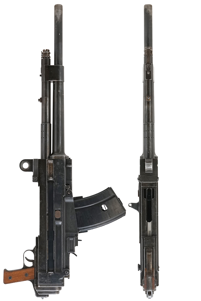 幻の機関銃 幻の機関銃 幻の機関銃 Amazon.co.jp: 幻