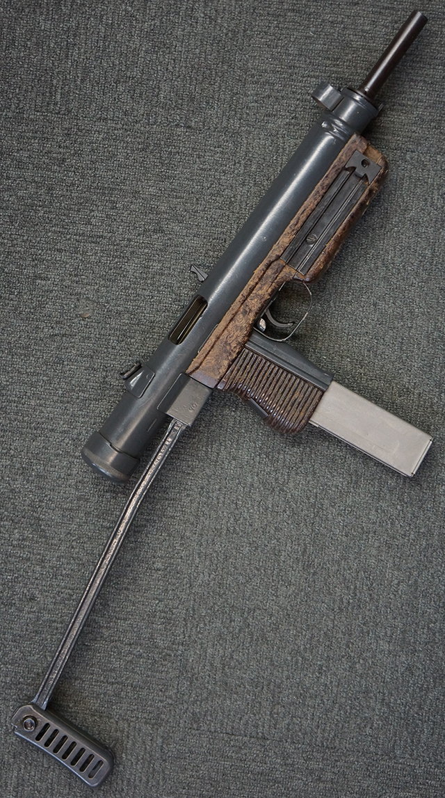 光線銃ドンゴボンゴ マスダヤ トンゴボンゴ ジャングルキング 光線銃 （ その他