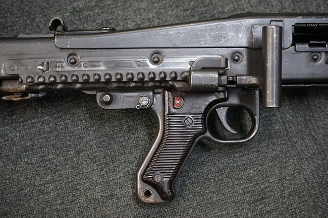 RC-S50 赤 ラジカセ オートリバース 【レトロ】【希少】【市場未流通❗️❗️】 MODELEER'S 1/64 頭文字D セットVol.11末次トオルロードスター