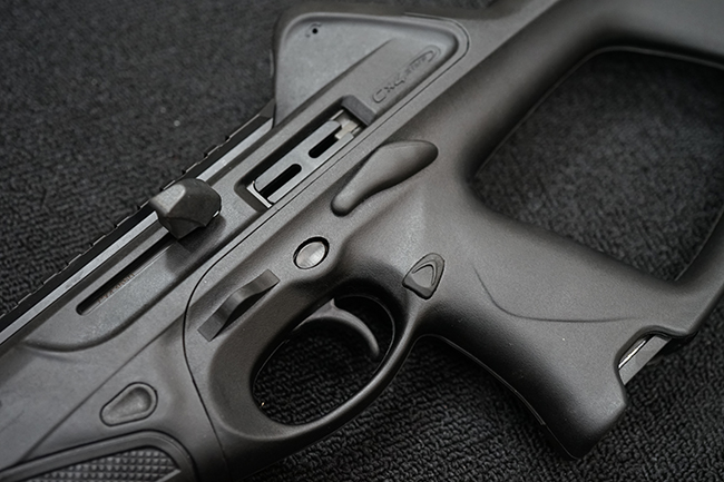 Beretta Cx4 Storm カービンベレッタCx4 ストーム