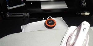 bluetooth スピーカー