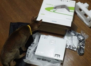 H6510BD