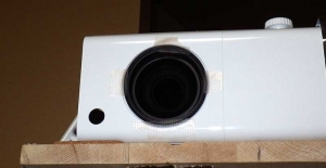 H6510BD