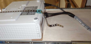 H6510BD