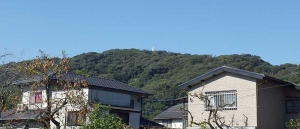 山めし 遠足