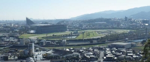 山めし 遠足