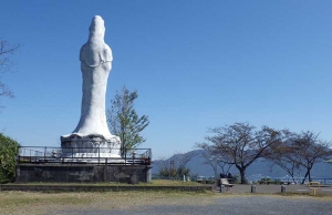 山めし 遠足