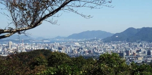 山めし 遠足