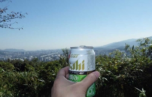 山めし 遠足