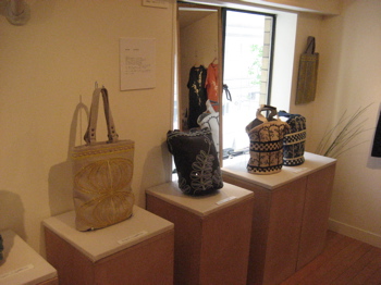 2015個展