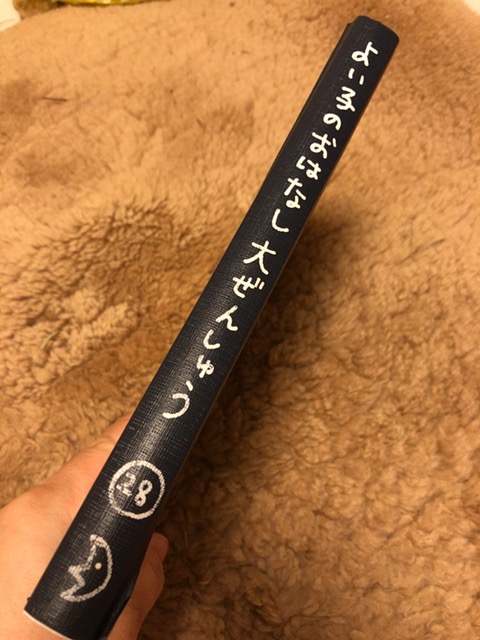 image2.jpeg