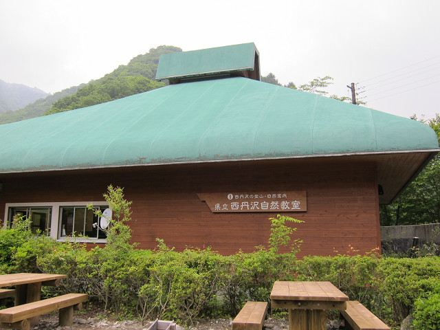 resize0095.jpg