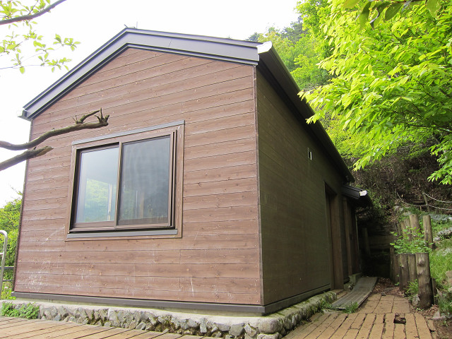 resize0085.jpg