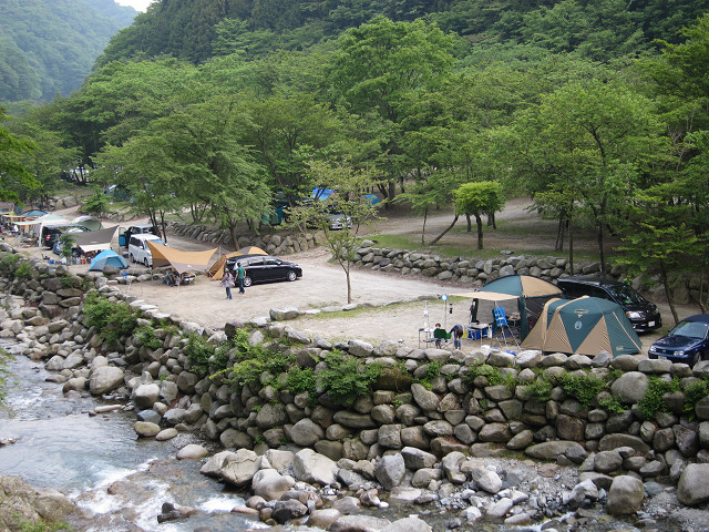 resize0094.jpg