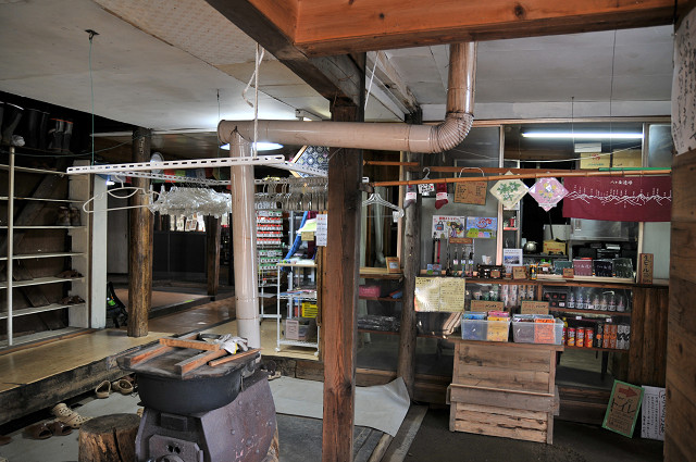 resize0136.jpg