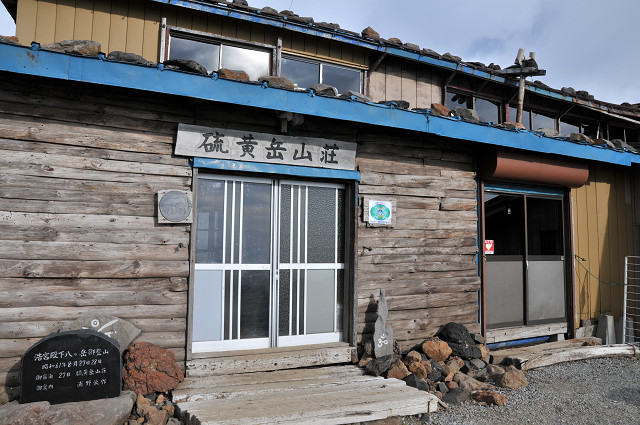 resize0137.jpg