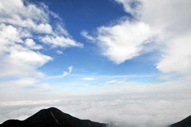resize0142.jpg