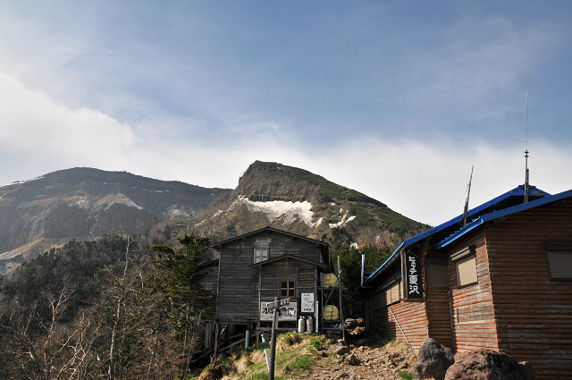 resize0143.jpg