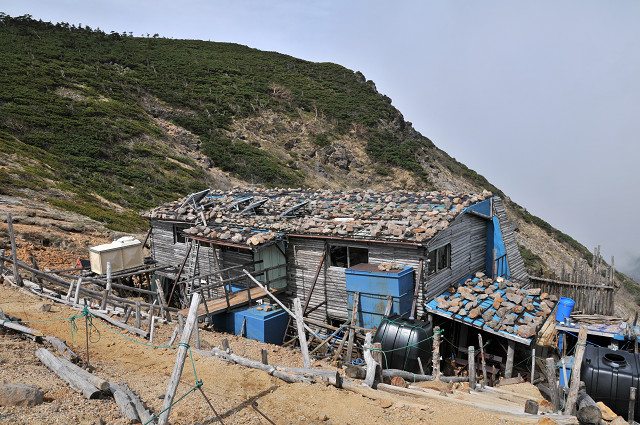 resize0148.jpg
