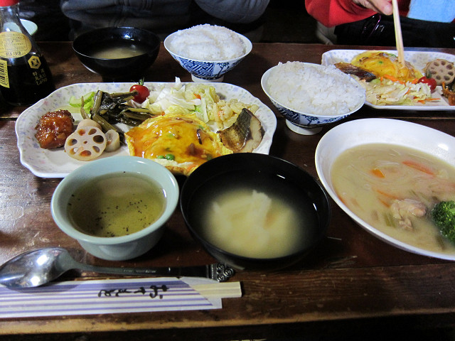 resize0164.jpg