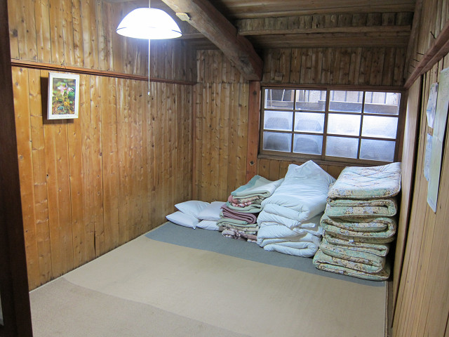 resize0165.jpg