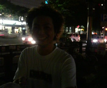 2009061921270000.jpg