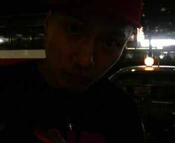2009061921260000.jpg