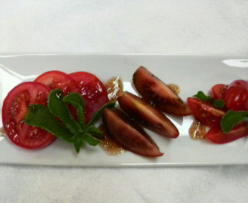 2009062021440000.jpg
