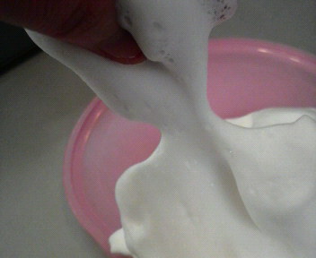 2009070322150000.jpg