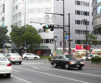 2009070516510000.jpg