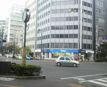 2009070516490000.jpg