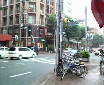2009070516210000.jpg
