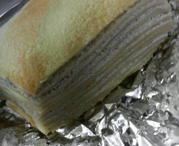 2009070522110000.jpg