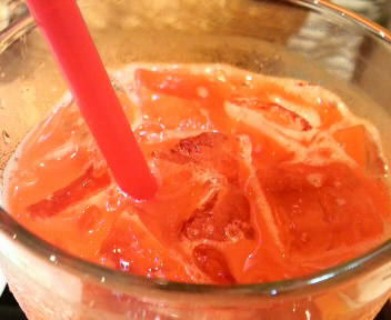 2009071808120001.jpg