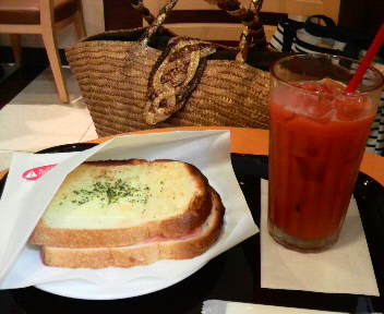 2009071808090000.jpg