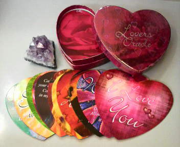 2009073115280000.jpg