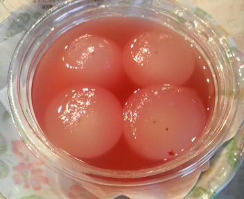2009072611130000.jpg