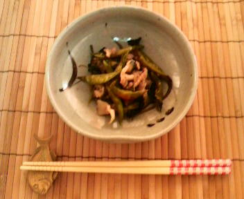 2009081707460000.jpg