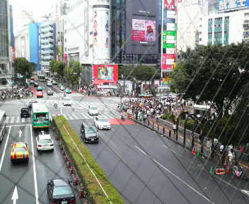 2009083015550000.jpg