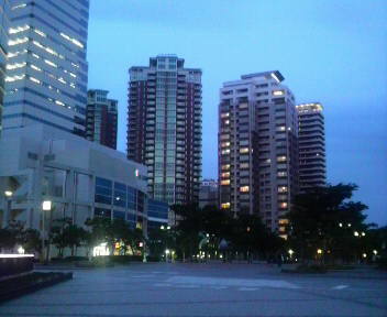 2010061319440000.jpg