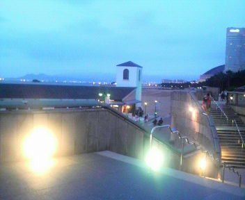 2010061319420000.jpg