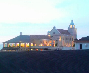 2010061319410001.jpg