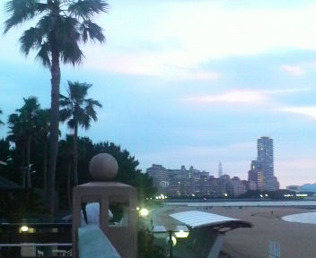 2010061319410000.jpg