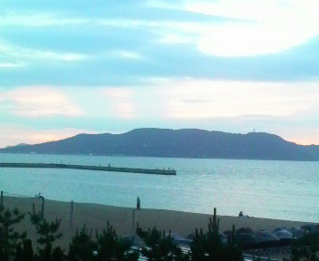 2010061319400001.jpg