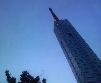 2010061319350000.jpg