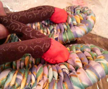2010071316460002.jpg