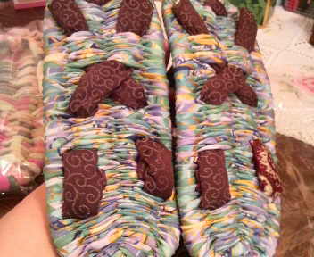 2010071316460001.jpg