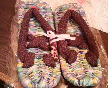 2010071316460000.jpg