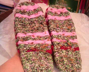 2010071316430001.jpg