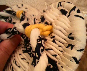2010071316400001.jpg